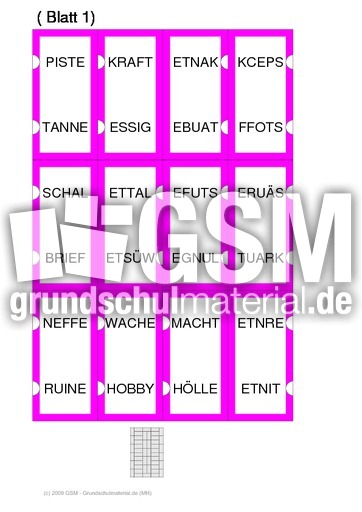 5_rückwärts_48_06.pdf